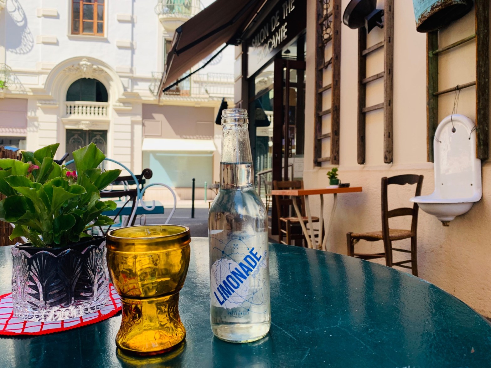 café-broc-aix-les-bains