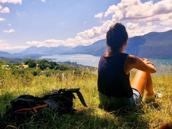 Sur les pas des&nbsp;Huguenots