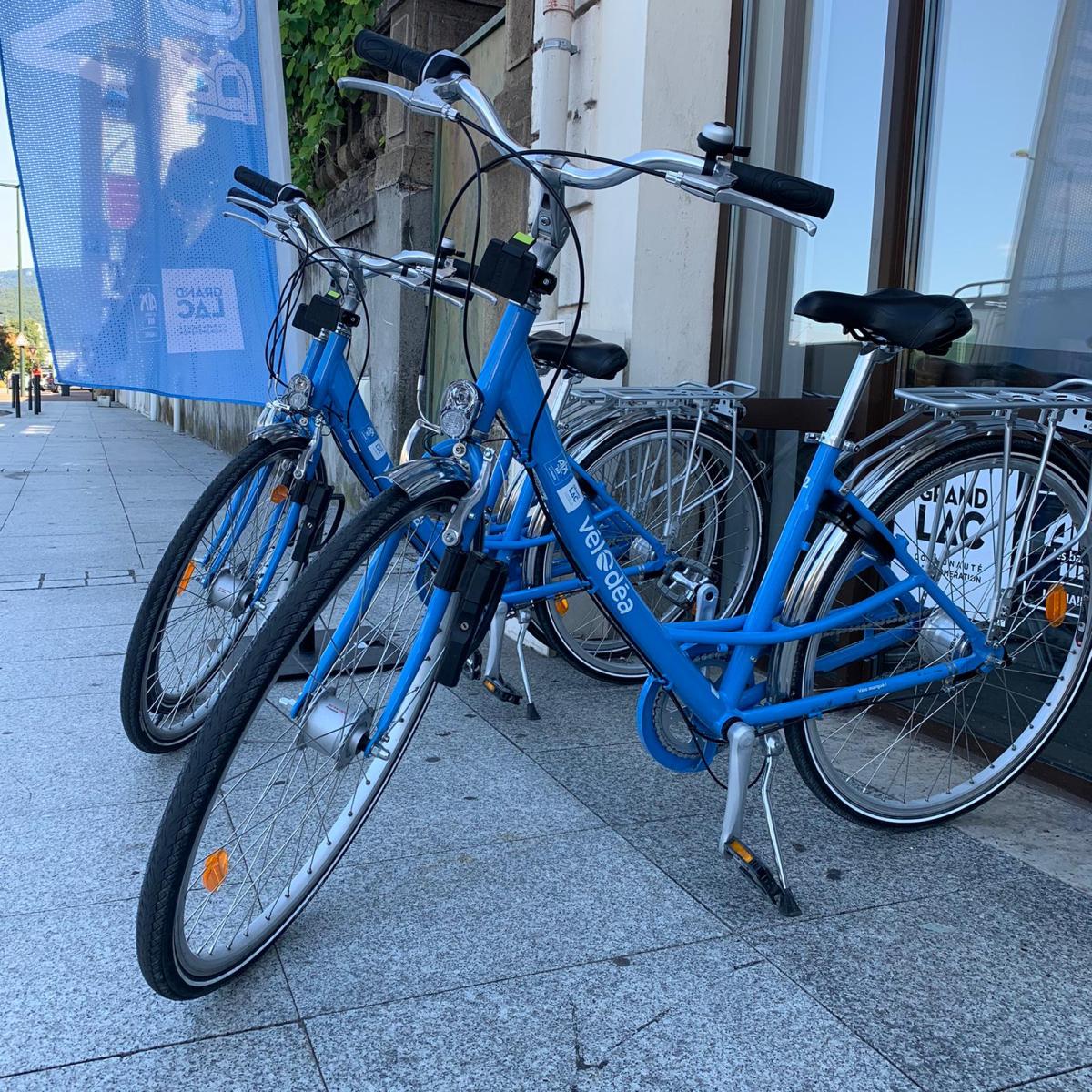 En VAE, tout devient possible&nbsp;!