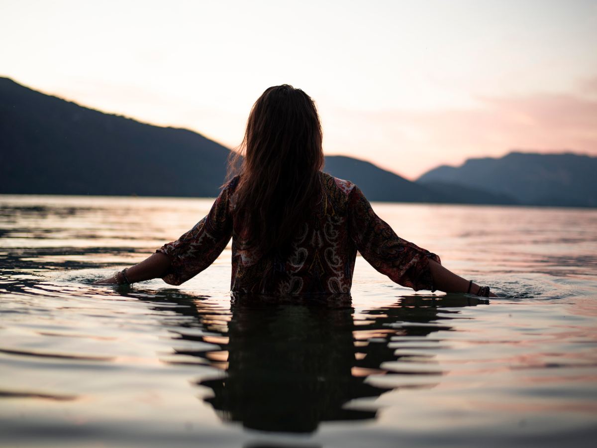 Ce qu&rsquo;Aix doit à Marie de&nbsp;Solms