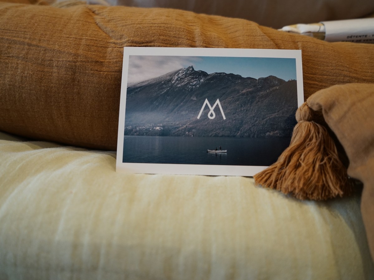 La Cachette de M •  la boutique florilège des marques&nbsp;françaises