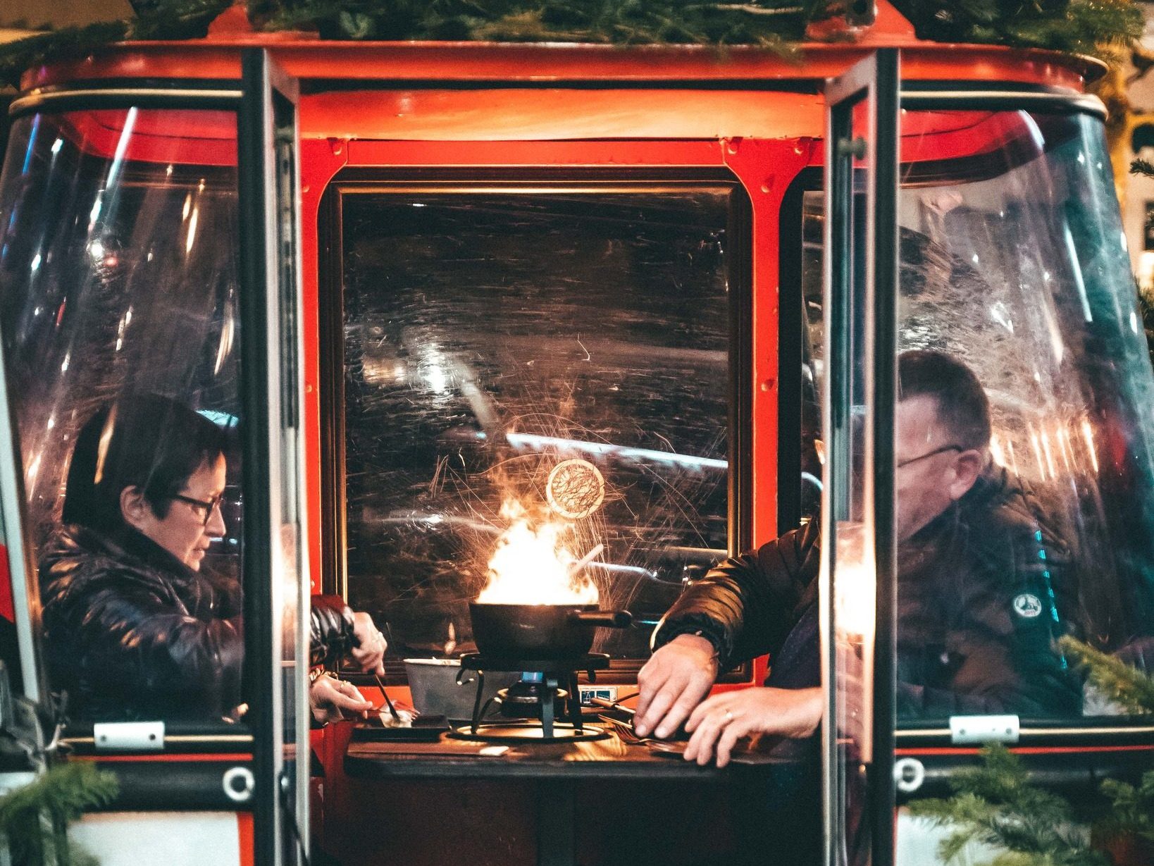 Crédits photo : Auguste