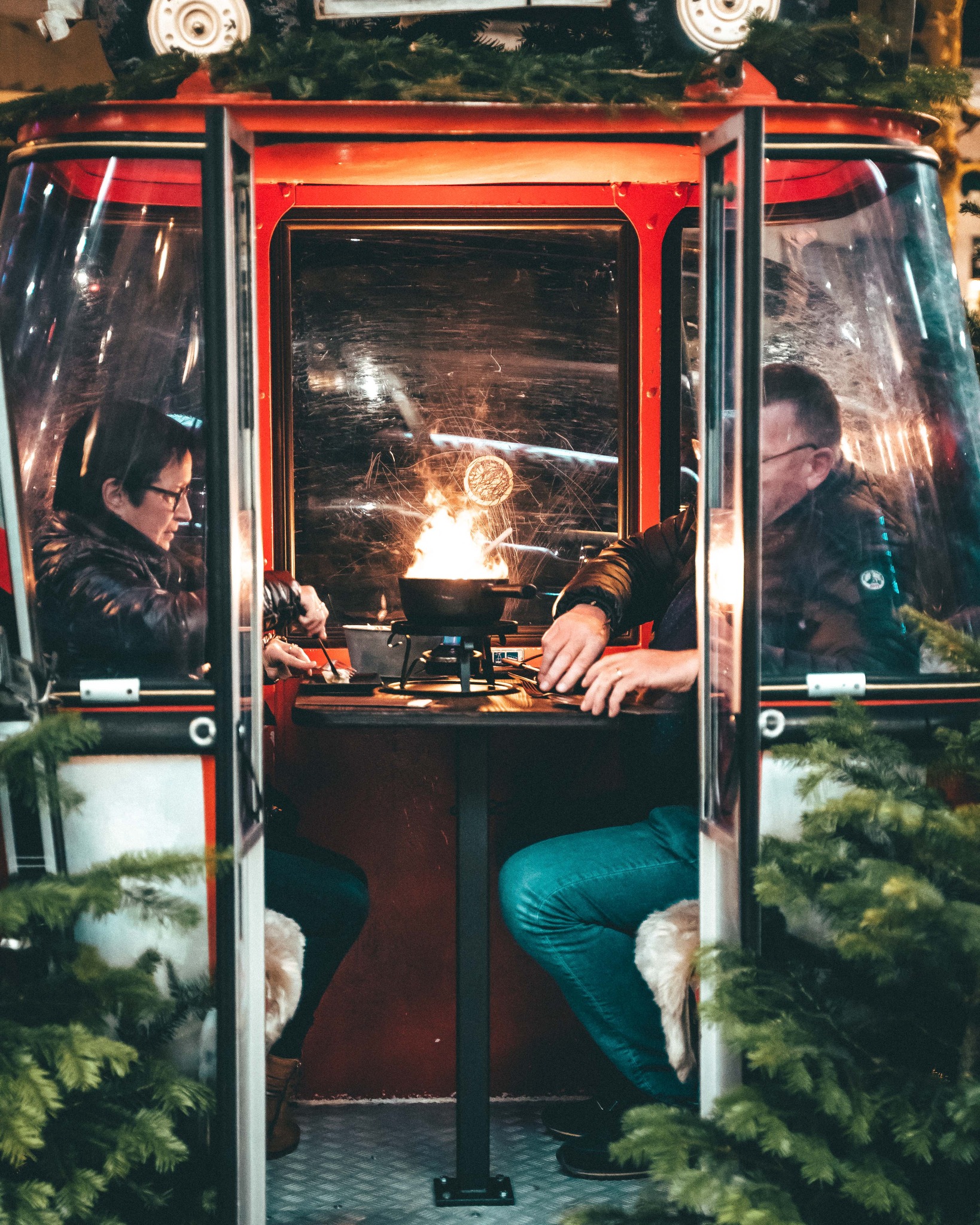 Crédits photo : Auguste