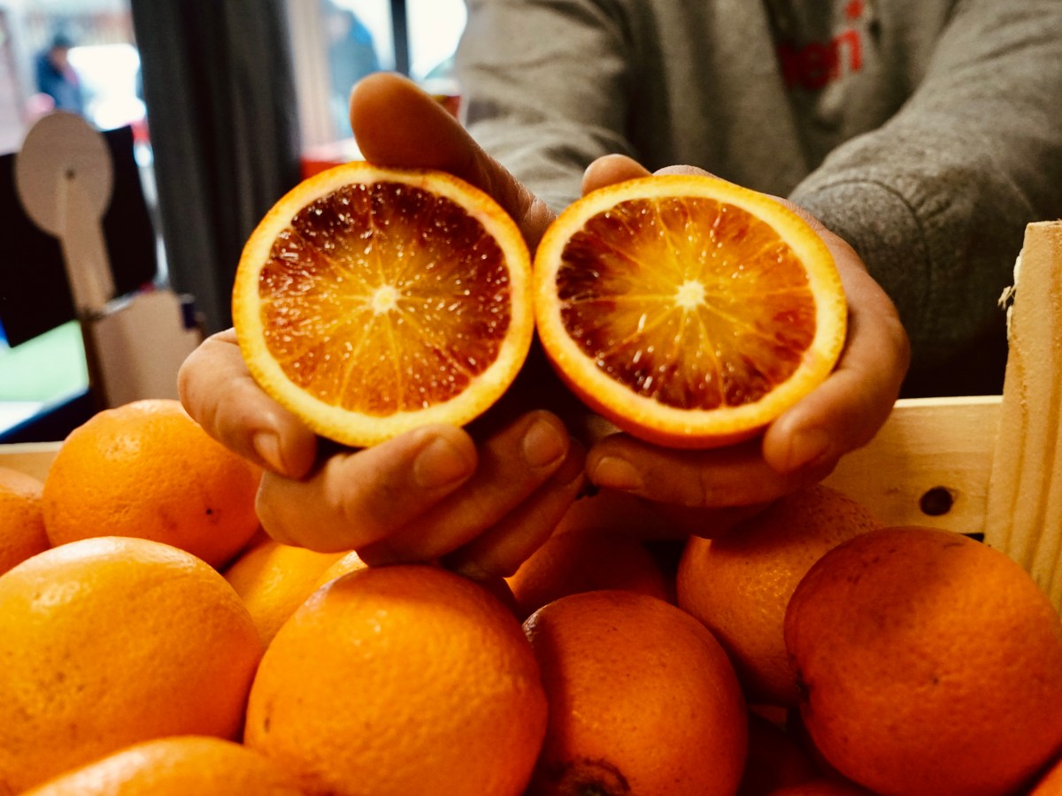 Les Agrumes de Nino – l&rsquo;épicerie italienne à&nbsp;Mouxy