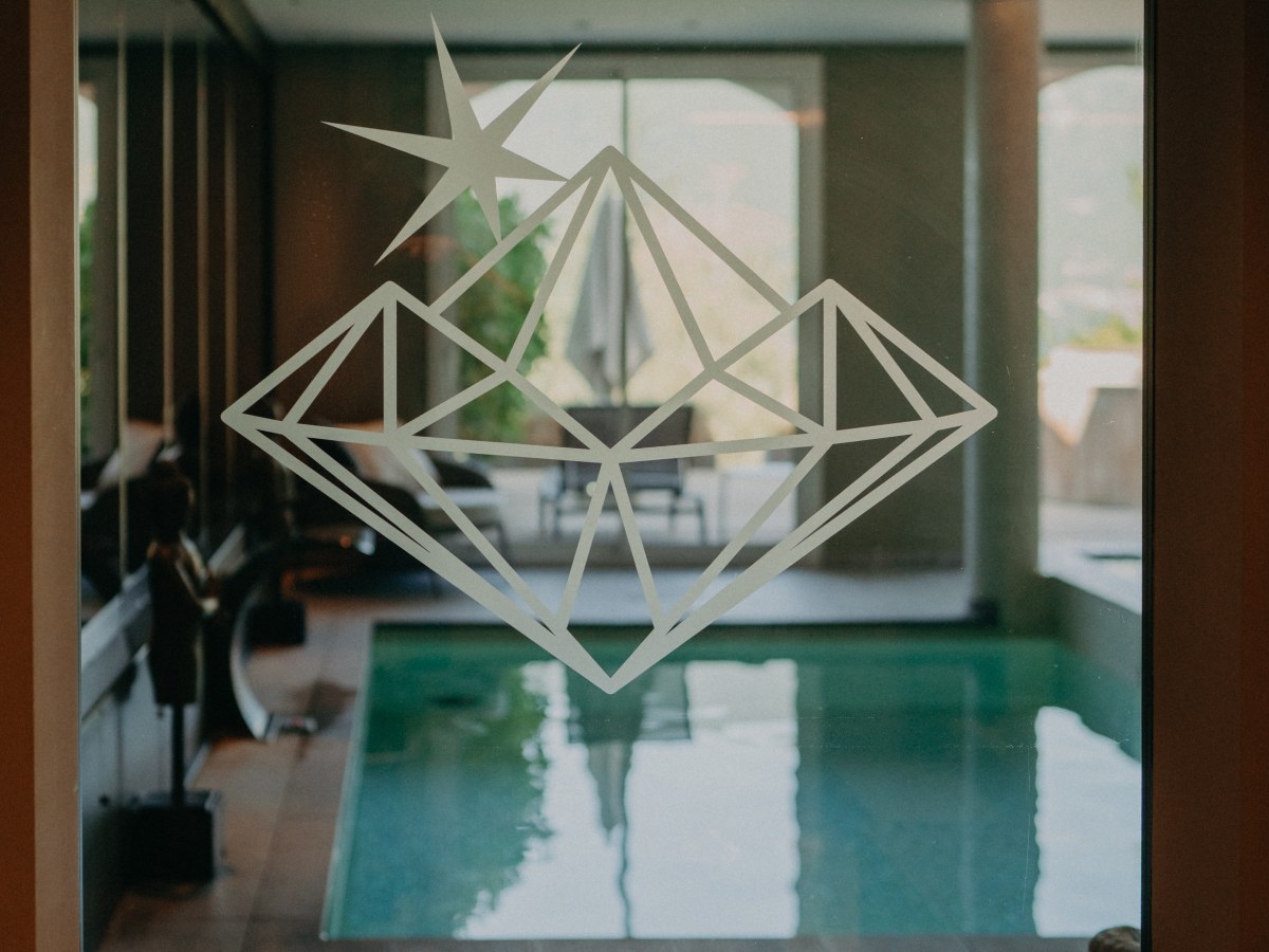 L&rsquo;absolu temps pour soi au spa de l&rsquo;hôtel L&rsquo;Incomparable*****