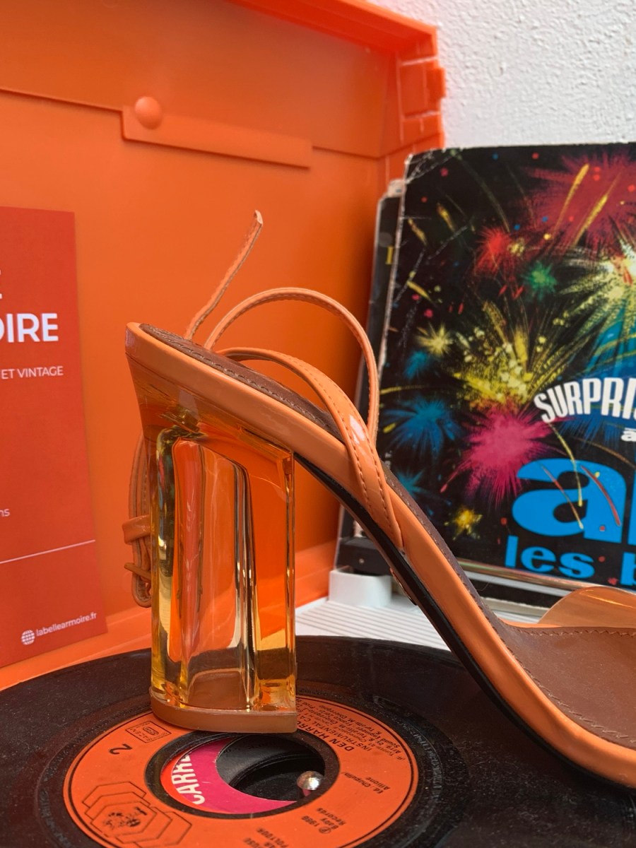 La Belle Armoire • la boutique aixoise où chiner&nbsp;quali&rsquo;