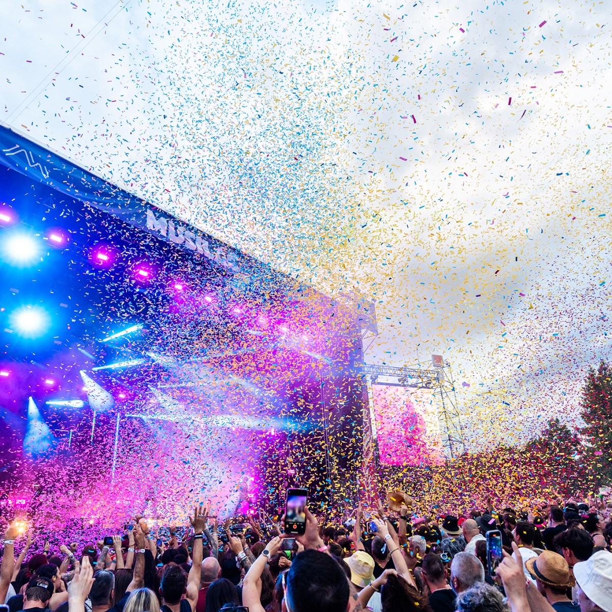 Musilac 2025 : 10 conseils pour réussir votre&nbsp;festival