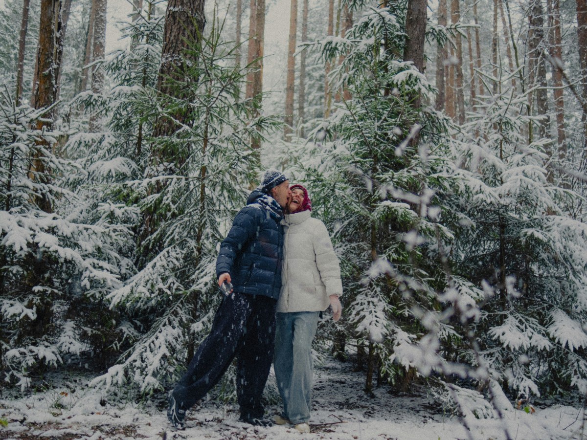 Ma Saint-Valentin 2026 à&nbsp;Aix-les-Bains