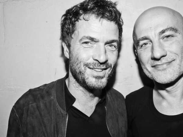 Cassius à Musilac 2026 : Boombass ravive la mémoire de son duo avec Philippe Zdar, l&rsquo;enfant d&rsquo;Aix-les-Bains
